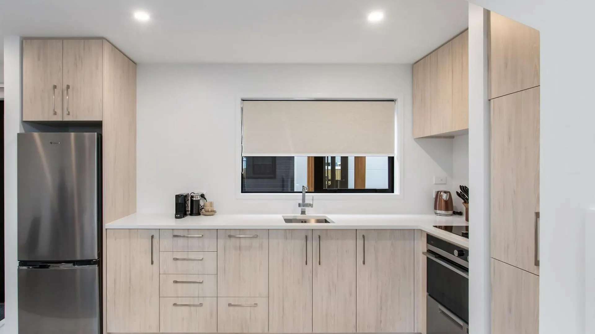 Prime Location Cosy Warm Free Off Street Park Lägenhet Addington