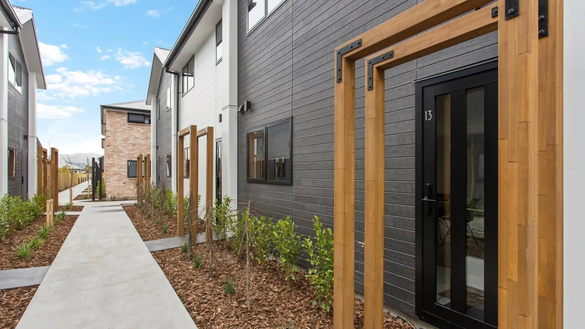 Prime Location Cosy Warm Free Off Street Park Lägenhet Addington 0*,